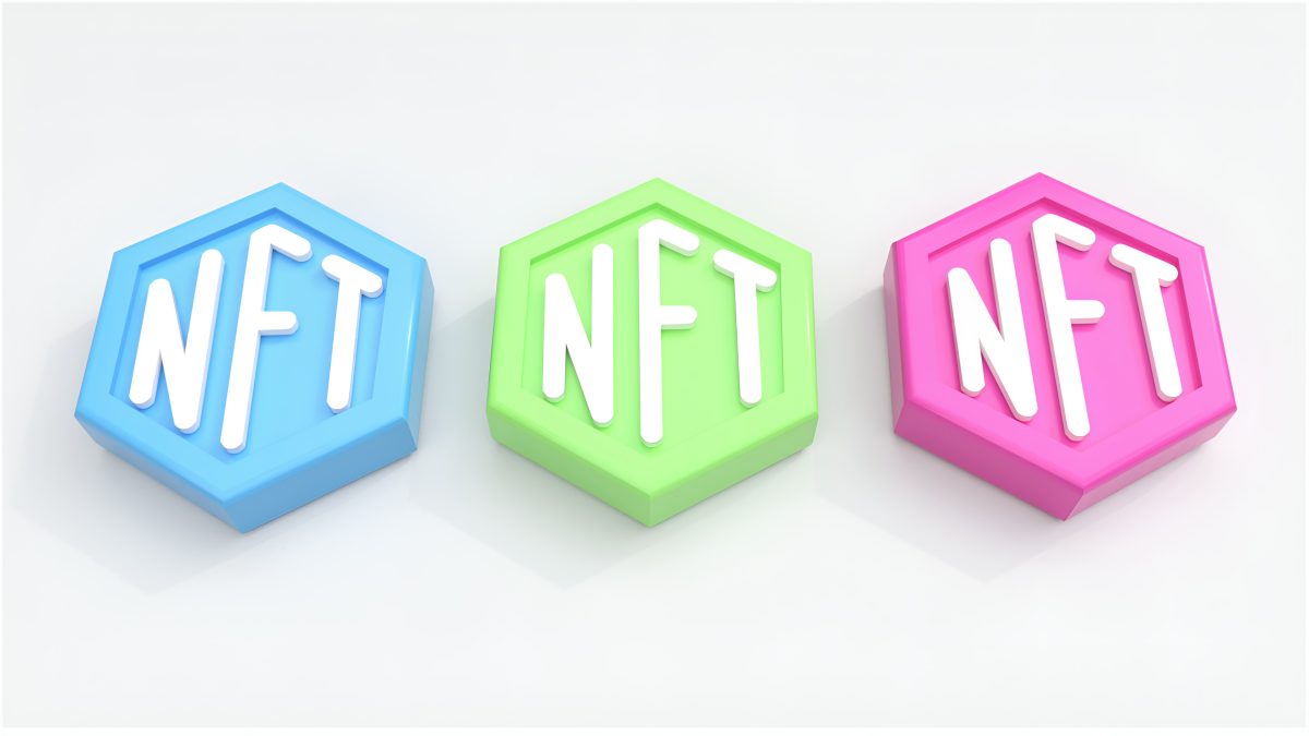 The Rise of NFT Collectibles in Global Sports Memorabilia Markets