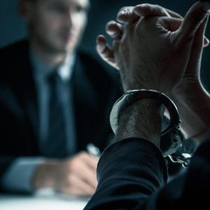 Regular vs. Dedicated Criminal Lawyer