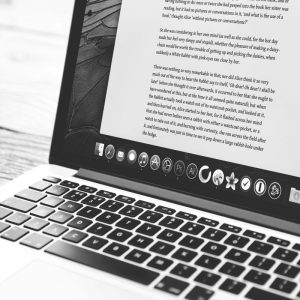 Focus on Learning: Essay Help