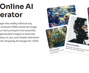 free ai image generator
