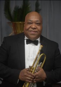 renowned trumpeter to perform free concert on February 15