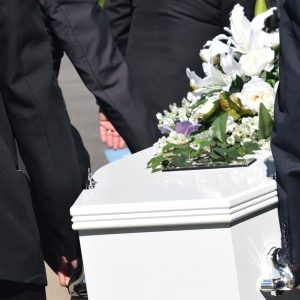 How Sustainability Is Revolutionizing Funeral Planning and End-of-Life Choices