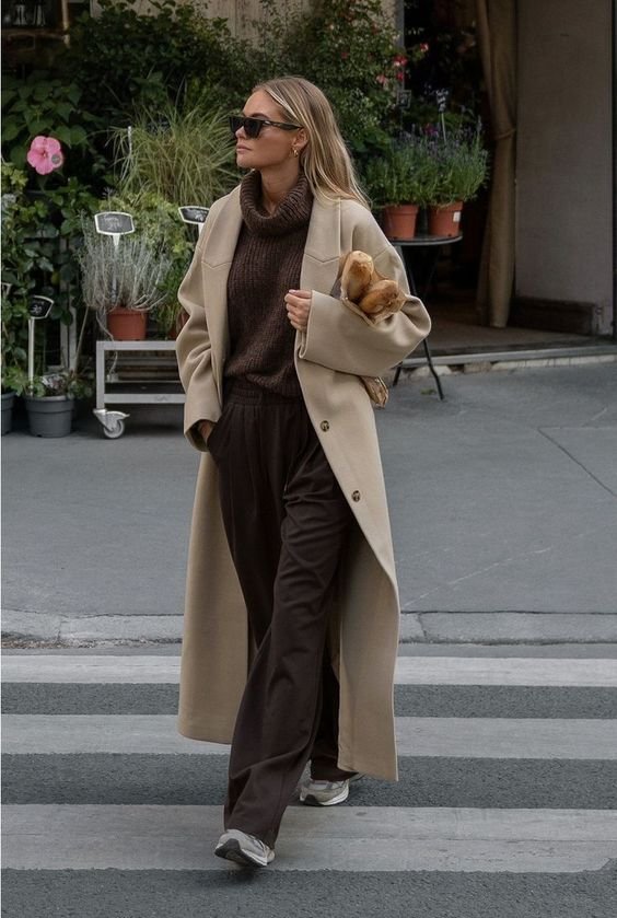 How to Master the Capsule Wardrobe Trend - The Clinton Courier