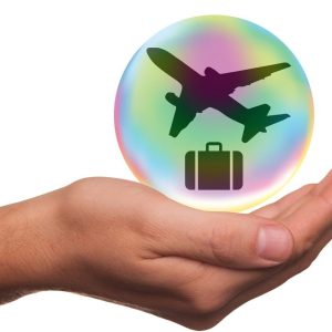 Essential Reasons to Consider International Health Insurance for Global Travel