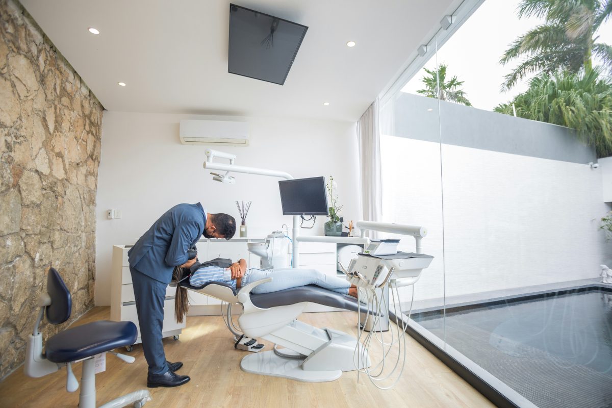 What Dental Businesses Need to Know About Branding and Marketing