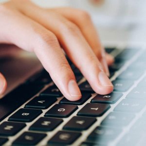 How to Start Using CRM for Beginners
