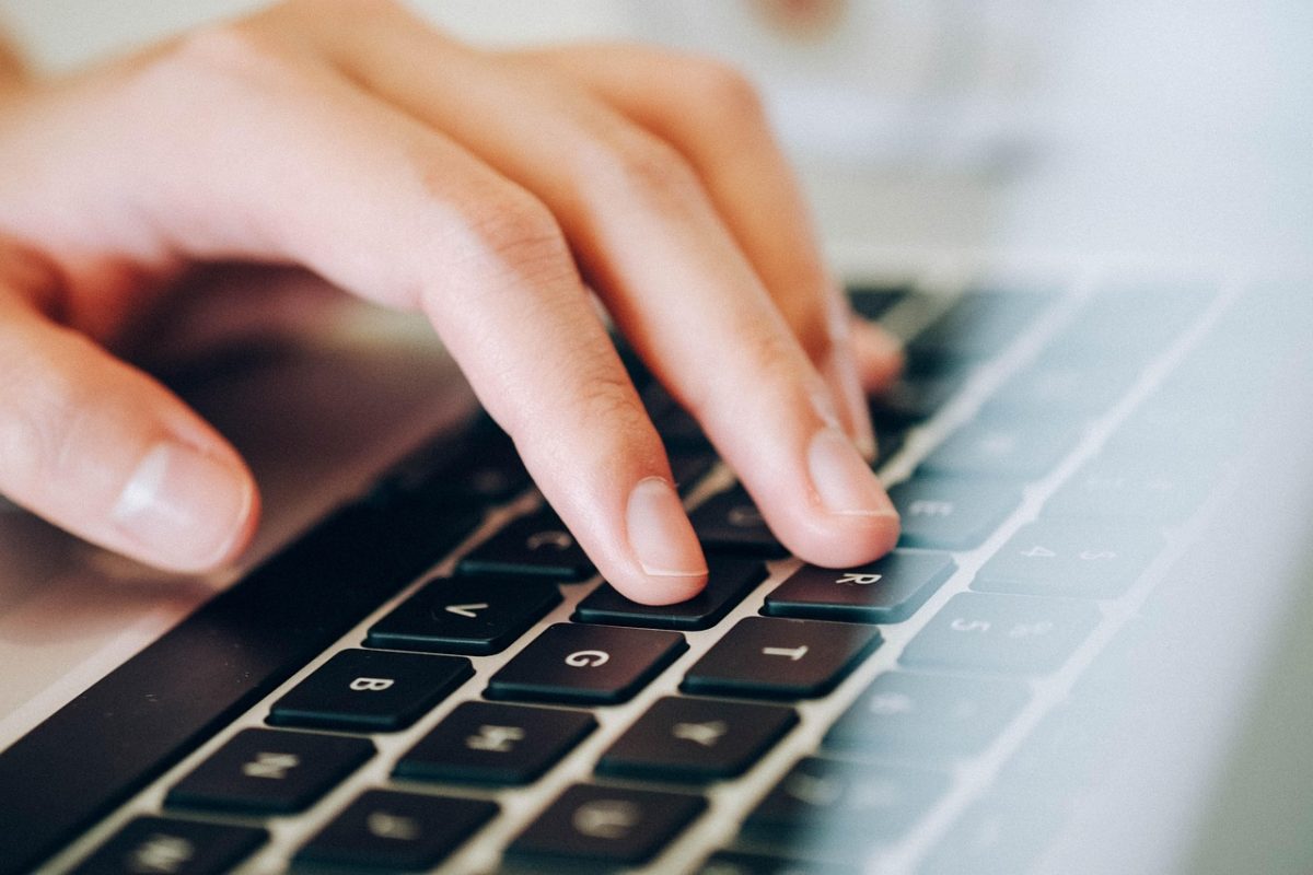 How to Start Using CRM for Beginners