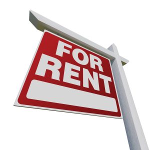 Short-term rental expansion may be discussed by Board