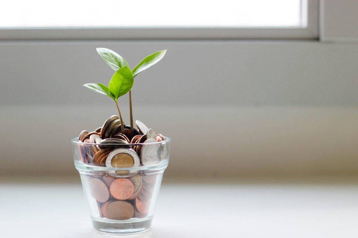 Take Care of Your Finances With These 6 Tips