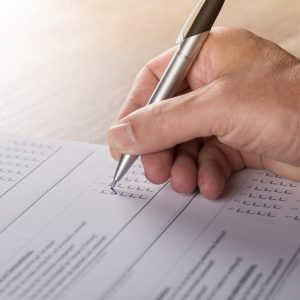 Paid Online Surveys That Help You Earn Effortlessly