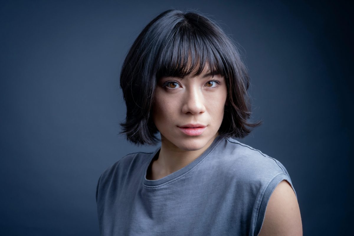 Choosing the Right Haircut Tutorial: A How-to Guide