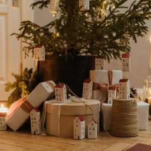 How Cutting-Edge Technology Is Elevating the Art of Thoughtful Gifting