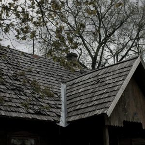 Roofing 101: Understanding the Basics of Roof Maintenance