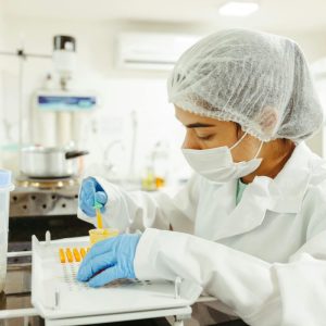The Role of Paternity Testing in Adoption Cases