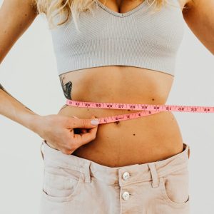 6 Wellness Tips to Power Your Glow-Up Journey