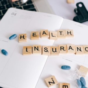 Understanding the Differences Between IUL and VUL Insurance