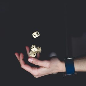 How to Choose the Top Online Casino Platforms in Malaysia?