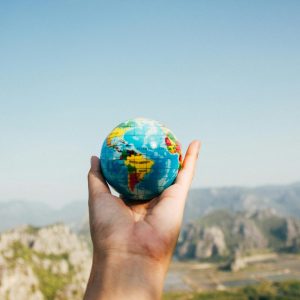 Why Travel Insurance Is a Must for Every Trip