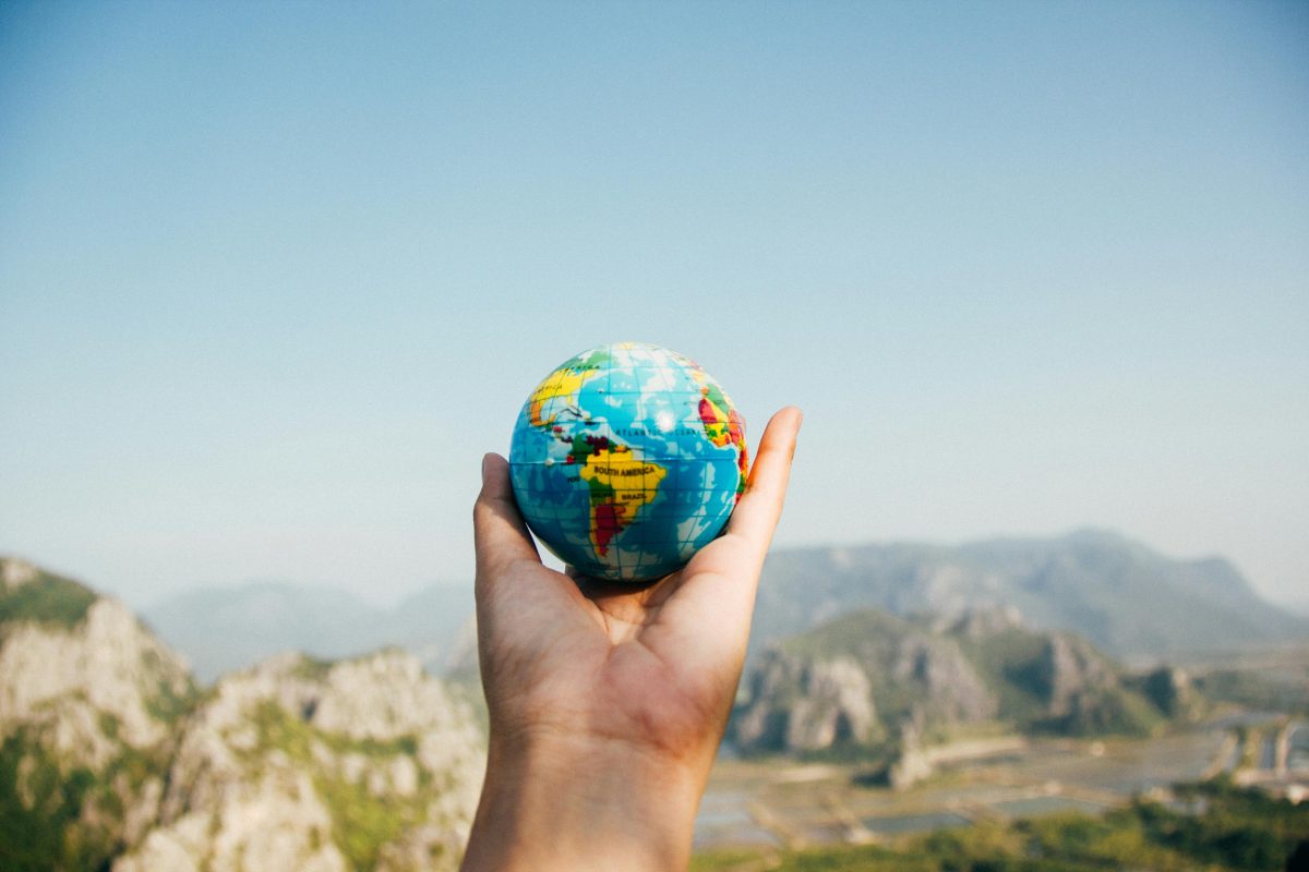 Why Travel Insurance Is a Must for Every Trip
