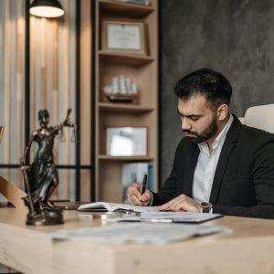 What to Do After a Job Injury