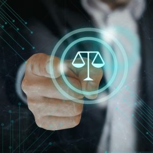 From Click to Client: How to Convert Website Visitors into Family Law Cases