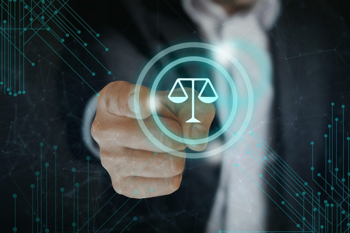 From Click to Client: How to Convert Website Visitors into Family Law Cases