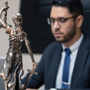 Weird Laws That Are Unique to Kentucky