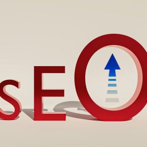 Why Link Relevance Matters More Than Ever in SEO