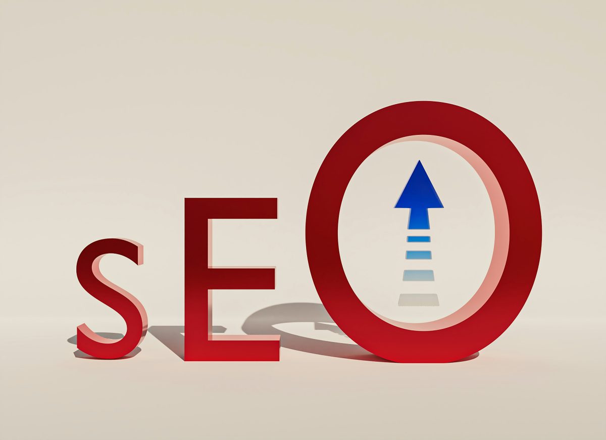 Why Link Relevance Matters More Than Ever in SEO