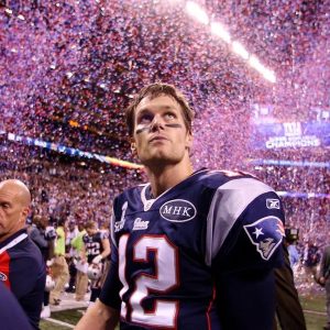tom brady nfl