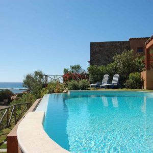 Fun and Fresh Budget-Friendly Swimming Pool Design Ideas