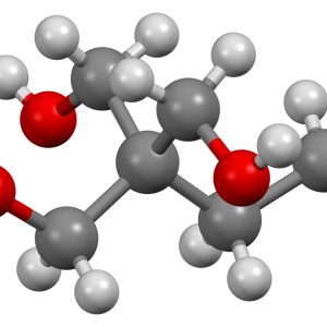 How Trimethylolpropane is Revolutionizing the Manufacturing of Coatings and Resins