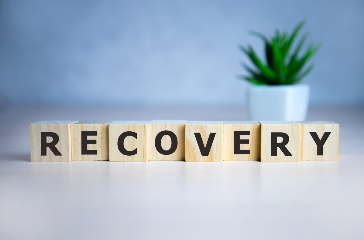 Recovery Names Breaking Free from Inhalant Abuse: A Guide to Treatment and Support ...