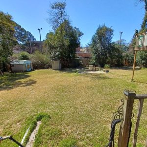 BackLawn