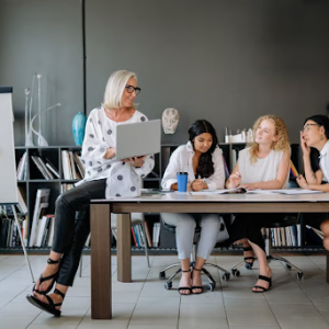 Boost Your Small Business with a Local Phone Number