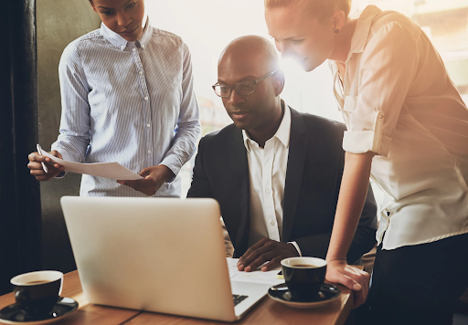 Boost Your Small Business with a Local Phone Number