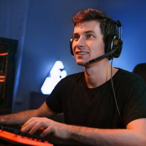 Budget Gaming How to Keep Costs Down as an Avid Gamer