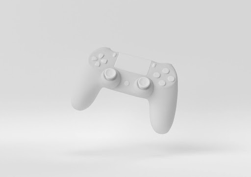 Budget Gaming How to Keep Costs Down as an Avid Gamer