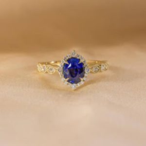 Elevate Your Jewelry Collection with These Stunning Gemstones