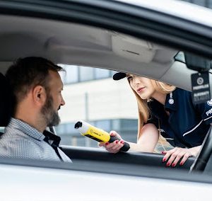 How to Challenge a Breathalyzer Test in a Florida DUI Case