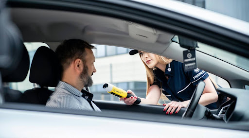 How to Challenge a Breathalyzer Test in a Florida DUI Case