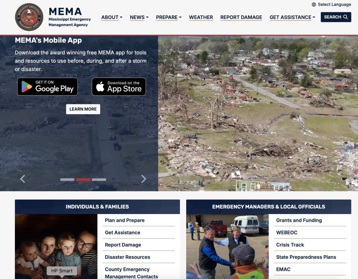 New and improved MEMA website is launched