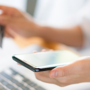 The Evolution of Online Payments: Are Digital Wallets the Future of Transactions?