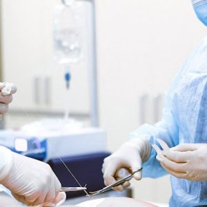The Most Popular Cosmetic Surgery Procedures  