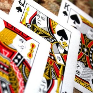 Why you should check out an 888live poker event