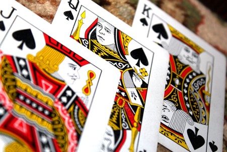 Why you should check out an 888live poker event