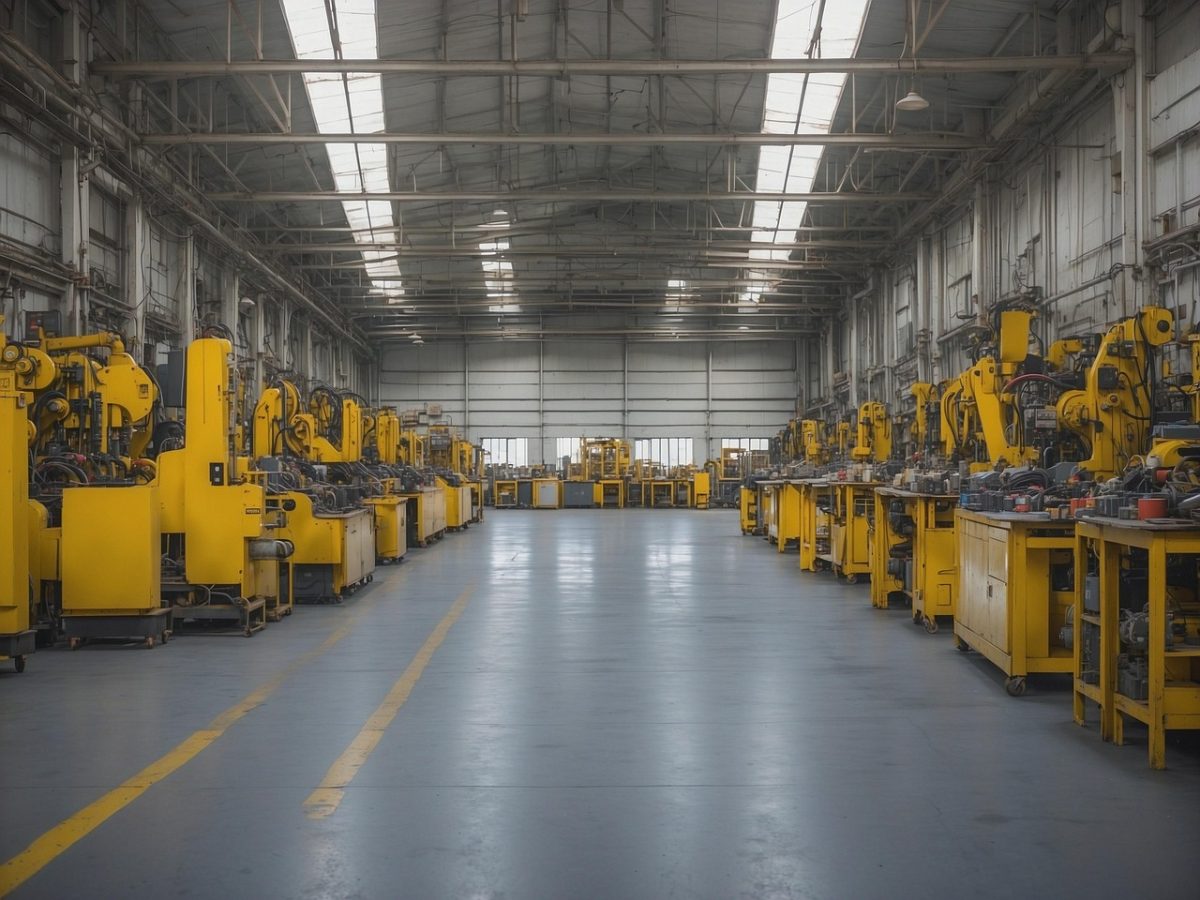 The Role of Custom Injection Molding in Enhancing Product Durability and Performance
