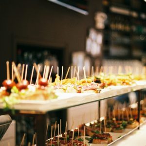 Essential Tips for Hiring the Perfect Catering Company