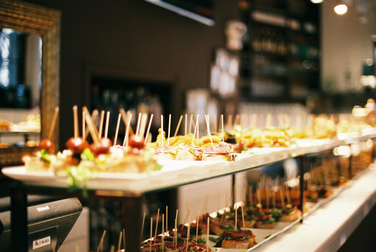 Essential Tips for Hiring the Perfect Catering Company