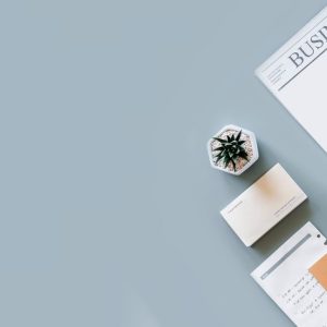 Is Accounting Software Worth the Investment?